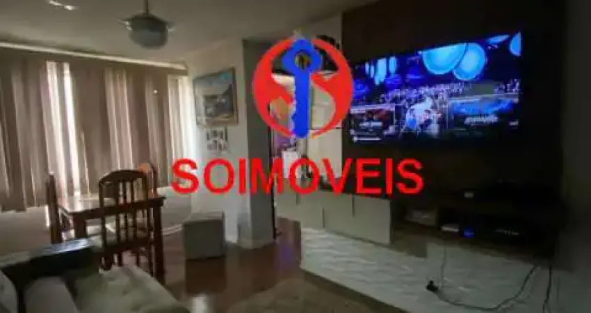 Apartamento com 2 quartos à venda na Rua Ibia, Madureira, Rio de Janeiro