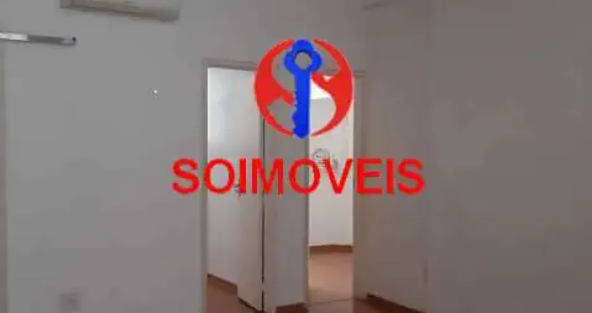 Apartamento com 2 quartos à venda na Avenida Engenheiro Richard, Grajaú, Rio de Janeiro