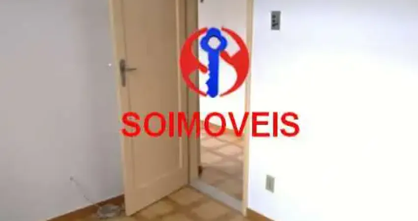 Apartamento com 2 quartos à venda na Rua José dos Reis, Engenho de Dentro, Rio de Janeiro