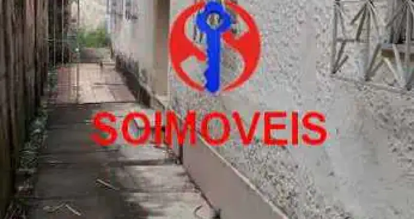 Apartamento com 2 quartos à venda na Rua General Zenóbio da Costa, Vila Isabel, Rio de Janeiro