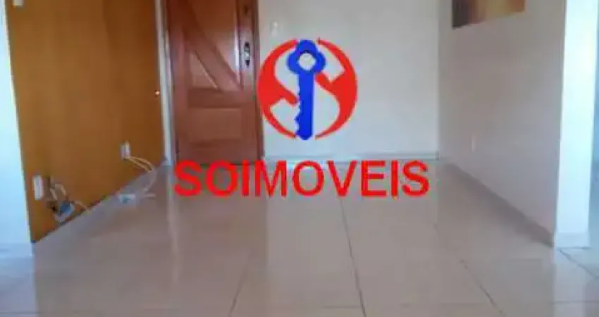 Apartamento com 2 quartos à venda na Rua Aquidabã, Méier, Rio de Janeiro