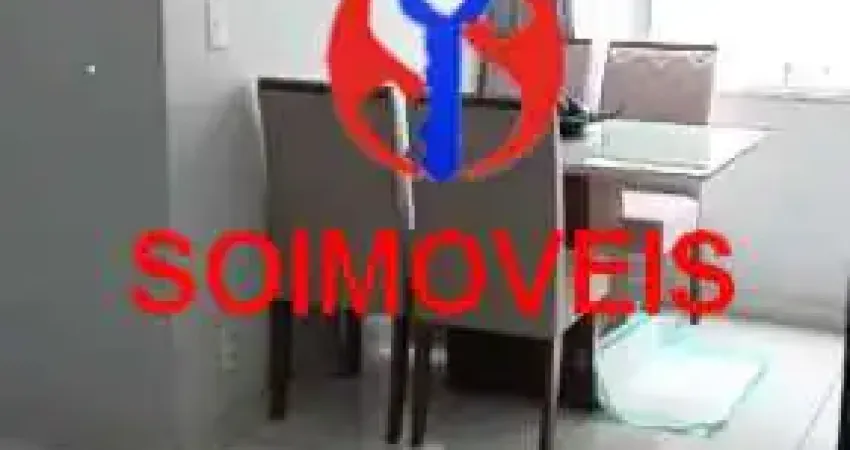 Apartamento com 2 quartos à venda na Rua Visconde de Tocantins, Méier, Rio de Janeiro