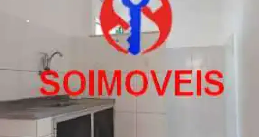 Apartamento com 2 quartos à venda na Rua Senador Nabuco, Vila Isabel, Rio de Janeiro