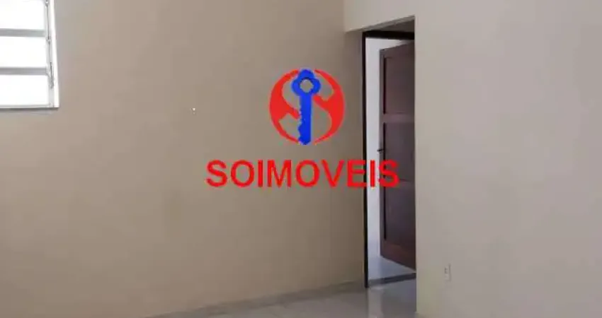 Apartamento 2 quartos 75m² bairro rio comprido - rio de janeiro