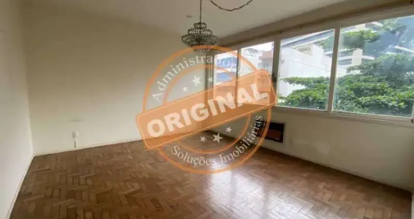 Apartamento com 2 quartos à venda na Rua Professor Gabizo, Maracanã, Rio de Janeiro