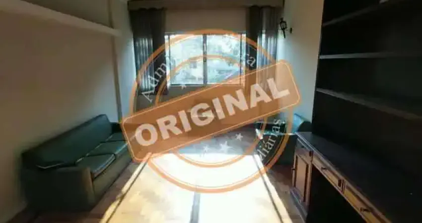 Apartamento com 2 quartos à venda na Rua Henrique Fleiuss, Tijuca, Rio de Janeiro