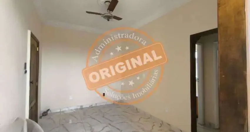 Apartamento com 2 quartos à venda na Rua Manuel Fontenele, Higienópolis, Rio de Janeiro