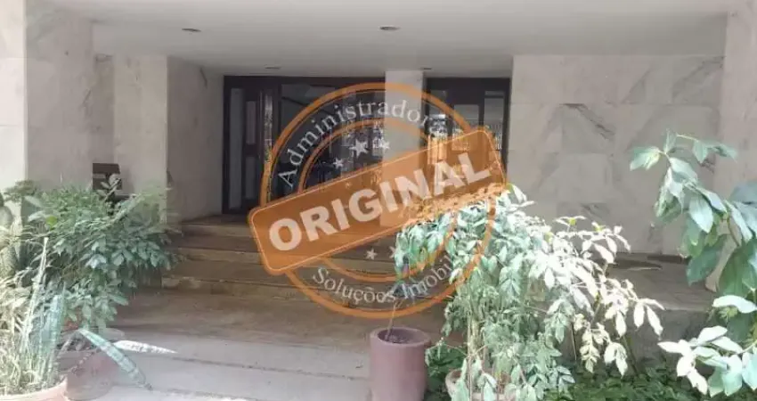 Apartamento com 2 quartos à venda na Rua Artur Menezes, Maracanã, Rio de Janeiro