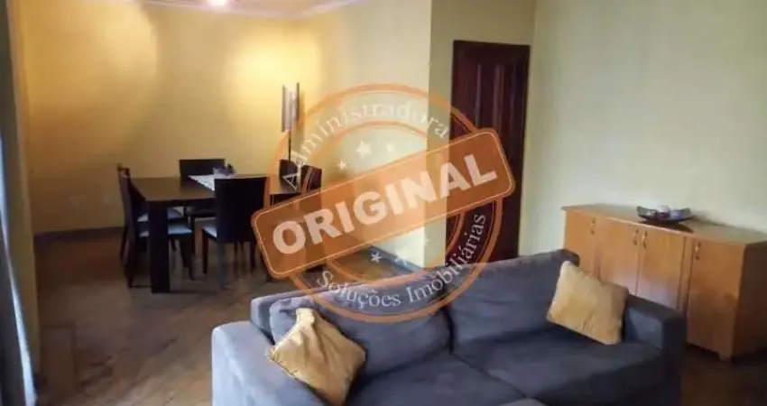 Apartamento com 2 quartos à venda na Rua Amaral, Andaraí, Rio de Janeiro