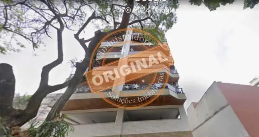 Apartamento com 2 quartos para alugar na Rua Antônio Cordeiro, Jacarepaguá, Rio de Janeiro