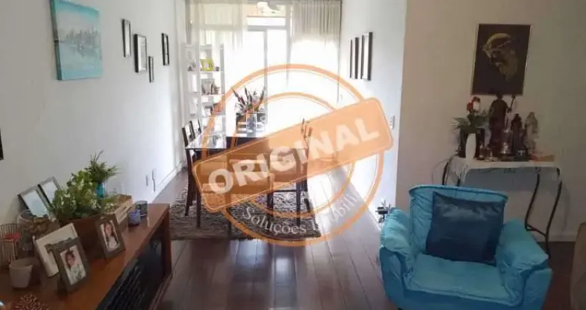 Apartamento com 2 quartos à venda na Rua Visconde de Santa Isabel, Vila Isabel, Rio de Janeiro