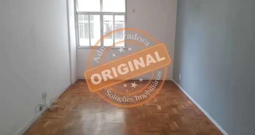 Apartamento com 2 quartos à venda na Rua José Higino, Tijuca, Rio de Janeiro