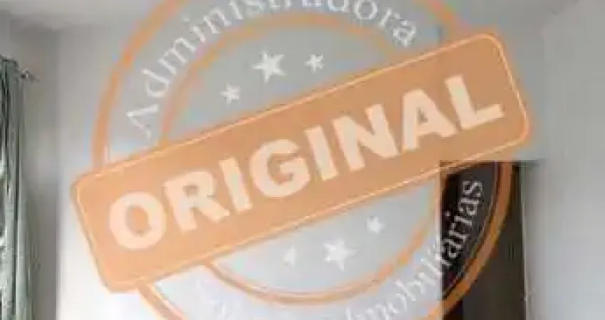 Apartamento com 2 quartos à venda na Rua Dona Romana, Engenho Novo, Rio de Janeiro