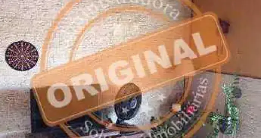 Apartamento com 2 quartos à venda na Rua Conselheiro Jobim, Engenho Novo, Rio de Janeiro