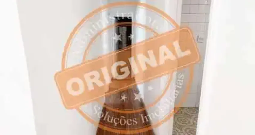 Apartamento com 2 quartos à venda na Rua Farias Brito, Grajaú, Rio de Janeiro