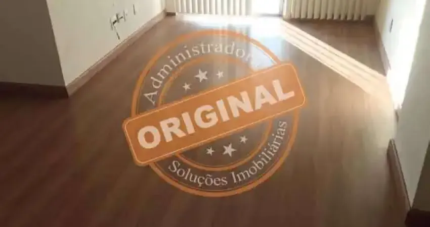 Apartamento com 2 quartos à venda na Rua Daniel Carneiro, Engenho de Dentro, Rio de Janeiro