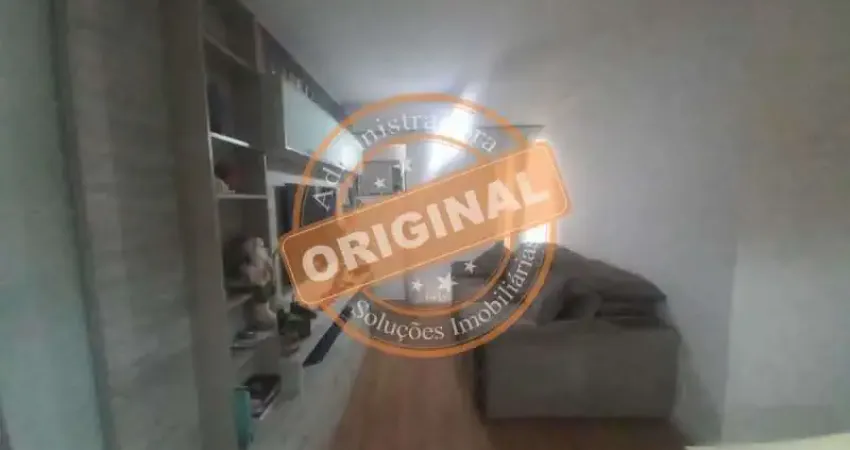 Apartamento com 2 quartos à venda na Rua Garibaldi, Tijuca, Rio de Janeiro