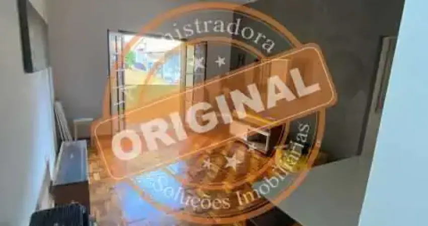 Apartamento com 2 quartos à venda na Rua São Miguel, Tijuca, Rio de Janeiro