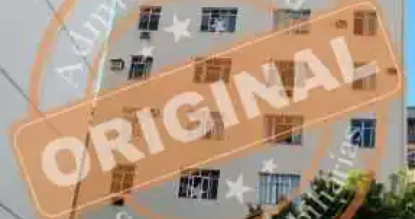 Apartamento com 2 quartos à venda na Rua Visconde de Santa Isabel, Vila Isabel, Rio de Janeiro