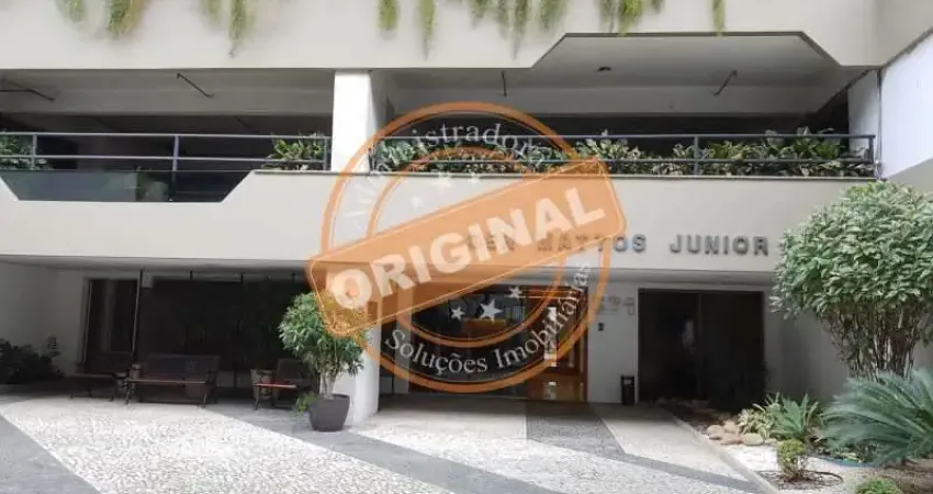 Apartamento com 2 quartos à venda na Rua Botucatu, Grajaú, Rio de Janeiro