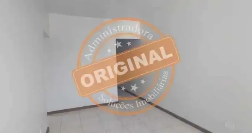 Apartamento com 2 quartos à venda na Rua Sampaio Viana, Rio Comprido, Rio de Janeiro