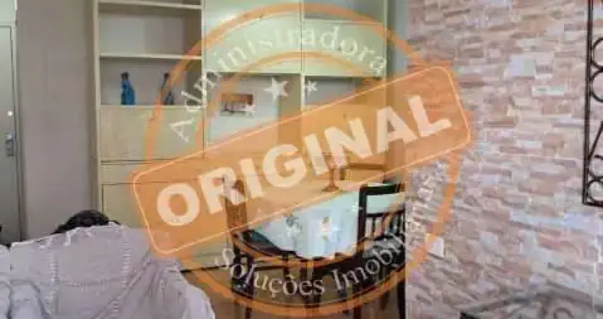 Apartamento com 2 quartos à venda na Rua Haddock Lobo, Tijuca, Rio de Janeiro