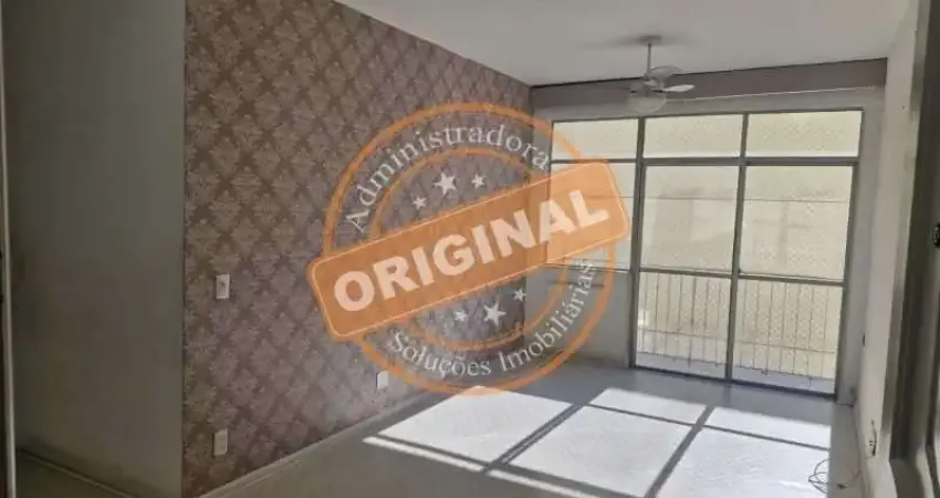 Apartamento com 2 quartos à venda na Rua Coração de Maria, Méier, Rio de Janeiro