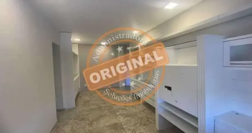 Apartamento com 2 quartos à venda na Rua Ramiro Magalhães, Engenho de Dentro, Rio de Janeiro