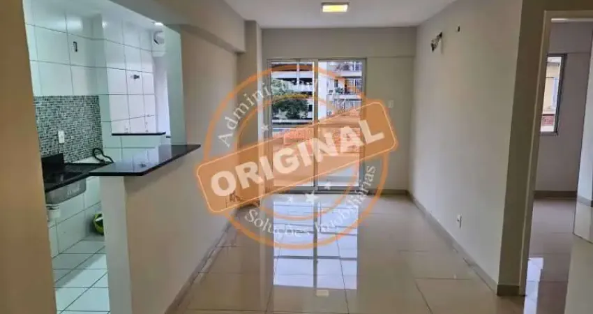 Apartamento com 2 quartos à venda na Rua Barão de Itapagipe, Rio Comprido, Rio de Janeiro