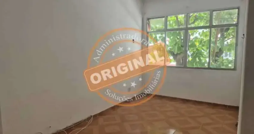 Apartamento com 2 quartos à venda na Rua Filgueiras Lima, Riachuelo, Rio de Janeiro