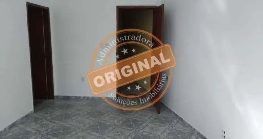 Apartamento com 2 quartos à venda na Rua Arquias Cordeiro, Todos os Santos, Rio de Janeiro