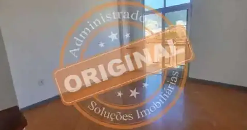 Apartamento com 2 quartos à venda na Rua Teodoro da Silva, Vila Isabel, Rio de Janeiro