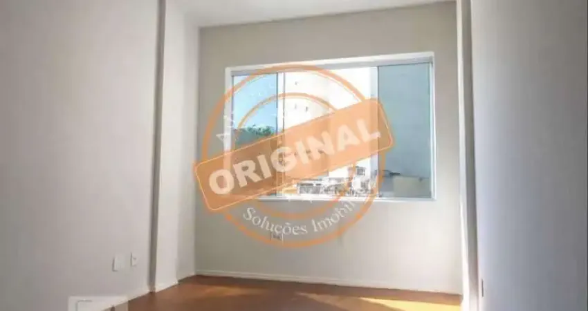 Apartamento com 2 quartos à venda na Rua Silva Teles, Andaraí, Rio de Janeiro