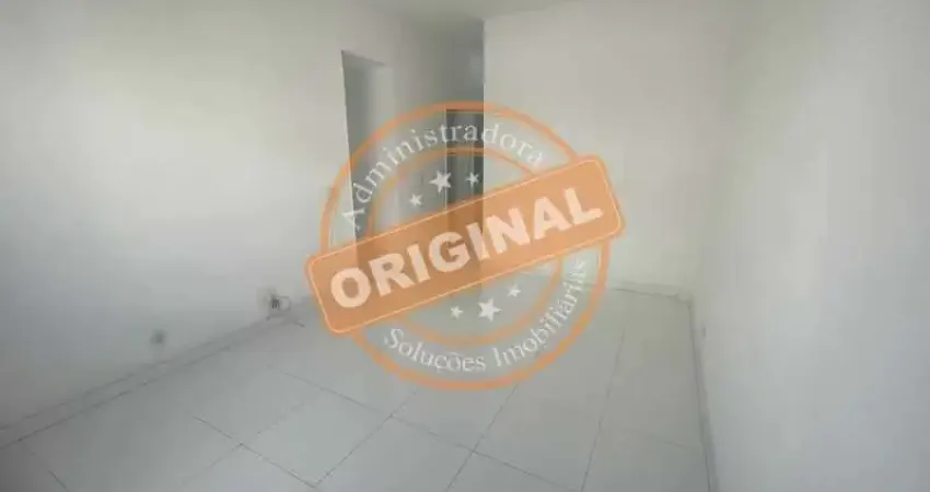 Apartamento com 2 quartos à venda na Rua Barão de Mesquita, Tijuca, Rio de Janeiro