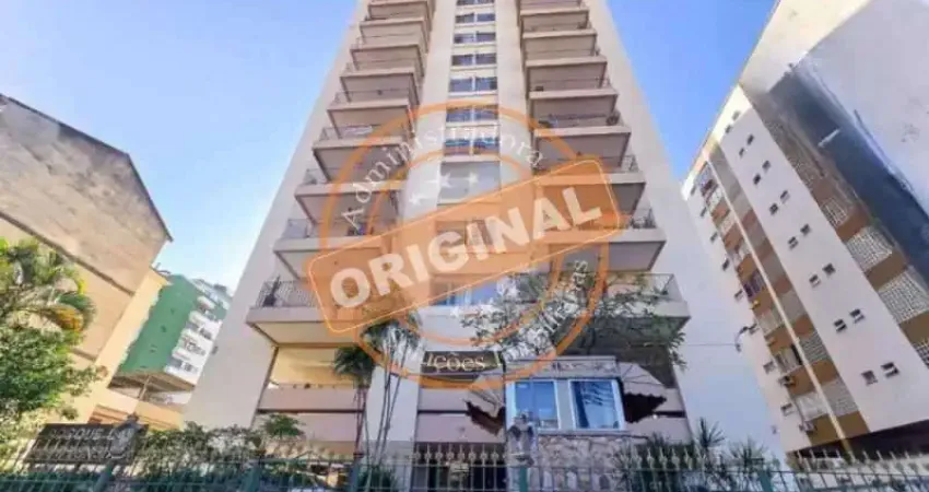 Apartamento com 2 quartos à venda na Rua Conselheiro Ferraz, Lins de Vasconcelos, Rio de Janeiro