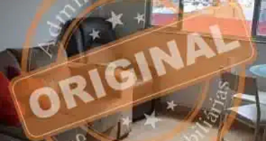 Apartamento com 2 quartos à venda na Rua Heráclito Graça, Lins de Vasconcelos, Rio de Janeiro