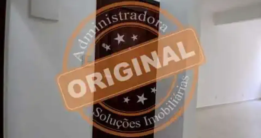 Apartamento com 2 quartos à venda na Rua Benjamim Constant, Glória, Rio de Janeiro