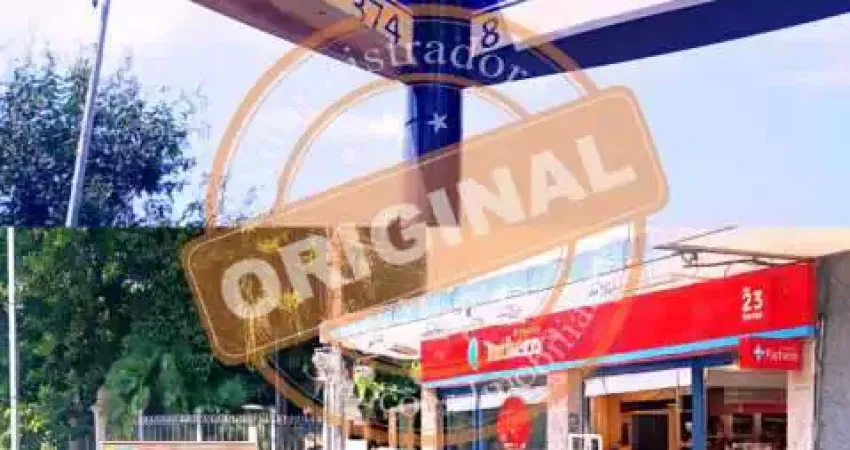 Apartamento com 2 quartos à venda na Rua Benjamim Constant, Glória, Rio de Janeiro