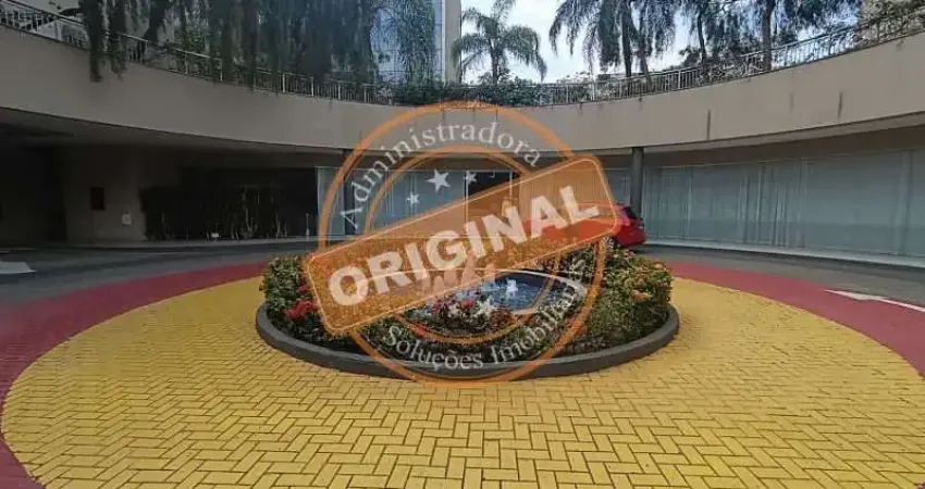 Apartamento com 2 quartos à venda na Avenida Ayrton Senna, Barra da Tijuca, Rio de Janeiro