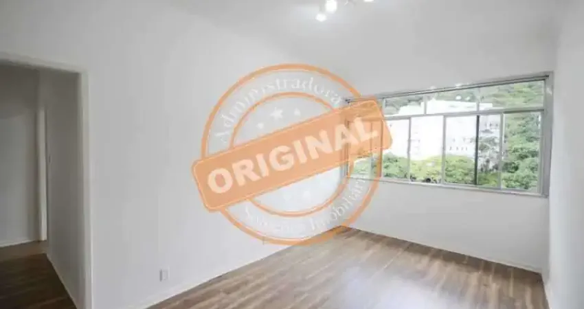 Apartamento com 2 quartos à venda na Rua São Rafael, Tijuca, Rio de Janeiro