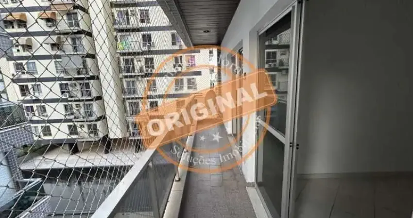Apartamento com 2 quartos à venda na Rua Senador Nabuco, Vila Isabel, Rio de Janeiro