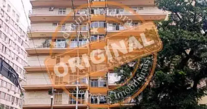 Apartamento com 2 quartos à venda na Avenida Venceslau Brás, Botafogo, Rio de Janeiro