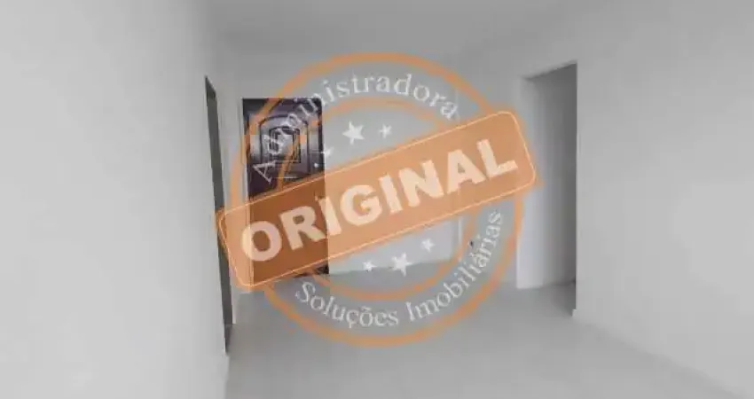 Apartamento com 2 quartos à venda na Rua Leopoldo, Andaraí, Rio de Janeiro