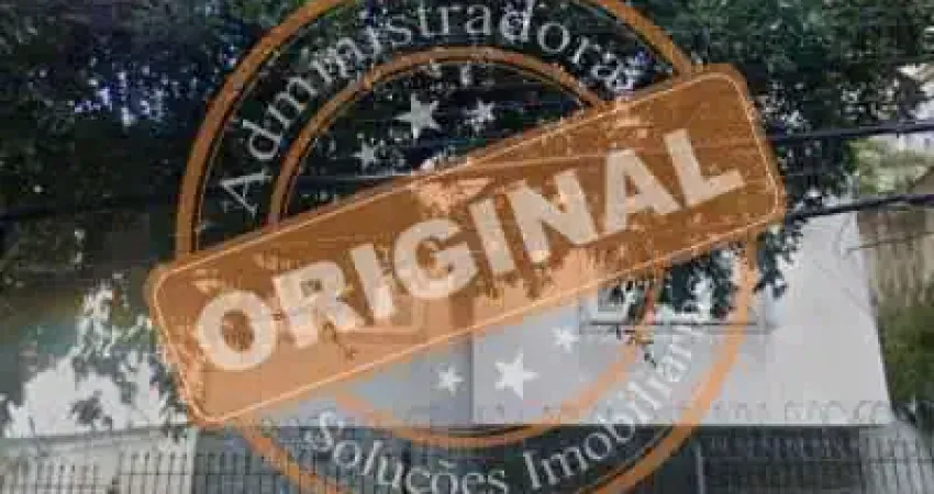 Apartamento com 2 quartos à venda na Rua Barão de Itapagipe, Tijuca, Rio de Janeiro