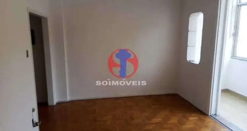 Apartamento com 3 quartos à venda na Boulevard Vinte e Oito de Setembro, Vila Isabel, Rio de Janeiro