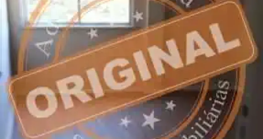 Apartamento com 3 quartos à venda na Avenida Marechal Rondon, São Francisco Xavier, Rio de Janeiro