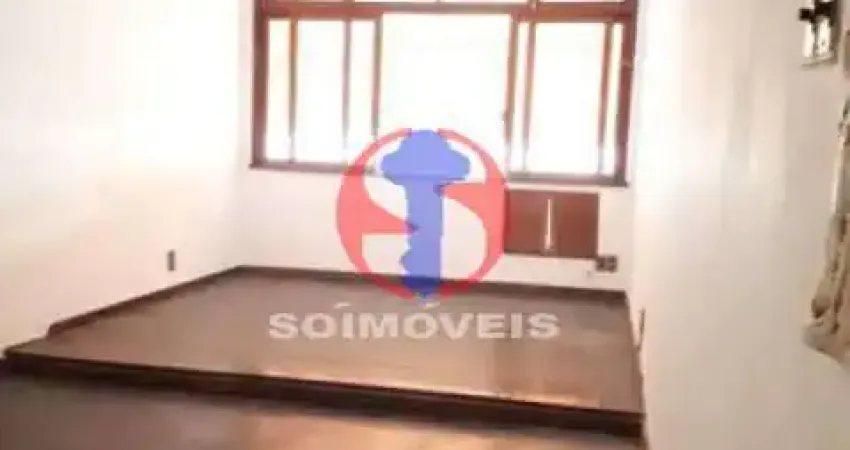Apartamento com 3 quartos à venda na Rua Haddock Lobo, Tijuca, Rio de Janeiro