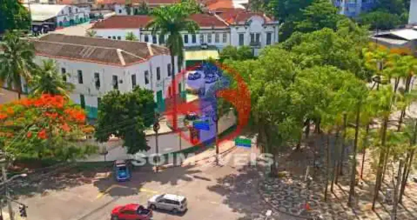 Apartamento com 3 quartos à venda na Rua Pinto de Figueiredo, Tijuca, Rio de Janeiro