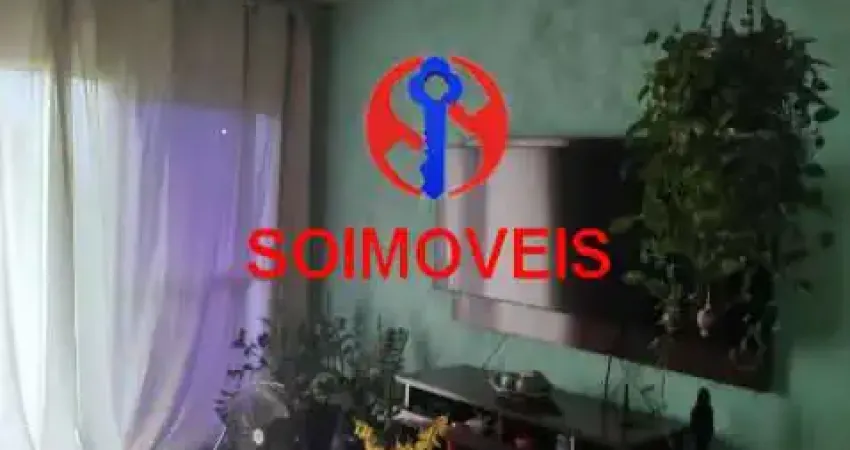 Apartamento com 3 quartos à venda na Rua Petrocochino, Vila Isabel, Rio de Janeiro