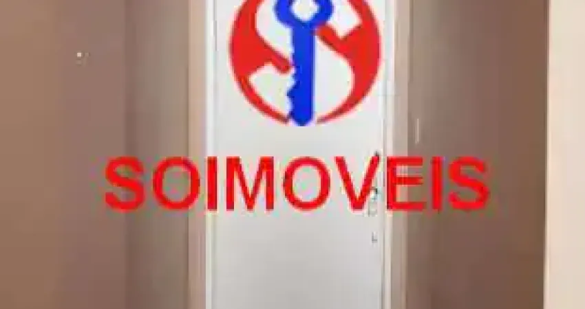 Apartamento com 3 quartos à venda na Praça Saenz Peña, Tijuca, Rio de Janeiro